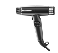 GMIQLB iQ Lite Black